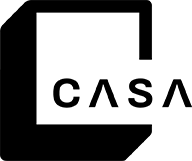 casa-logo