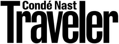 condenasttraveler-logo