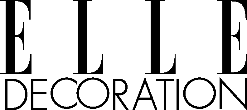 elledecoration-logo