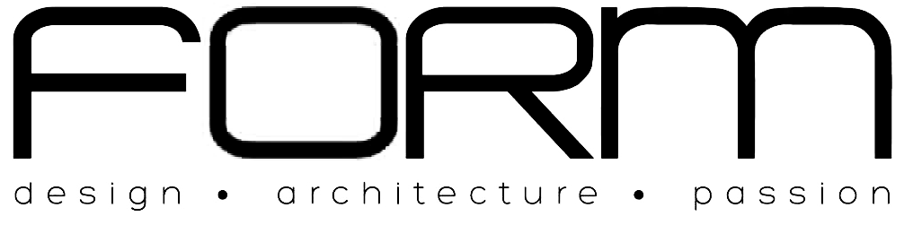 form-logo