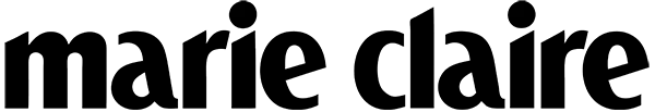 marieclaire-logo