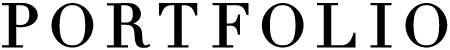 portfolio-logo