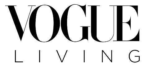 vogueliving-logo